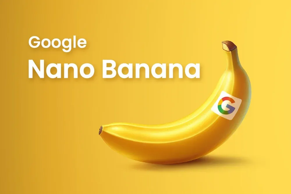 Nano Banana Pro: Google le puso IA a tus renders y ya nada es igual